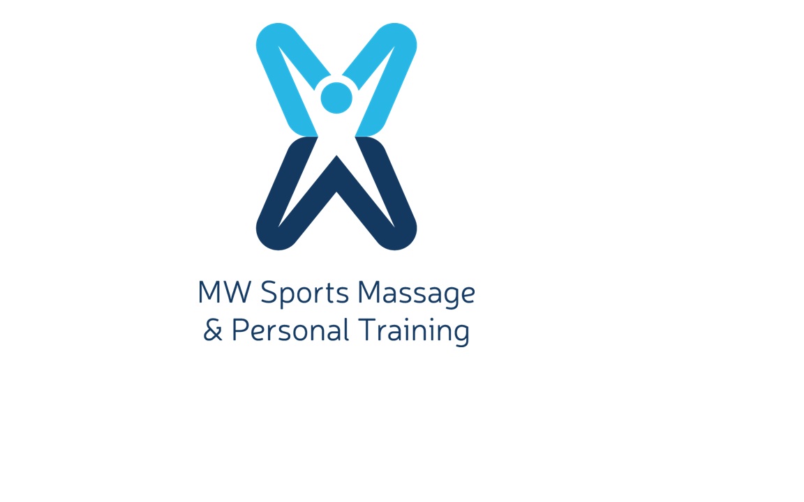 MW Sports Massage & Personal Training